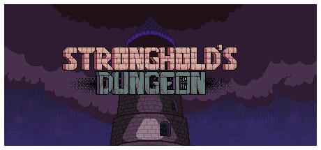 Stronghold's Dungeon