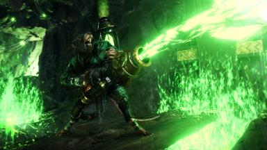 Warhammer: Vermintide 2 CD Key Prices for PC