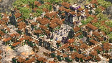 Age of Empires II: Definitive Edition PC Key Prices