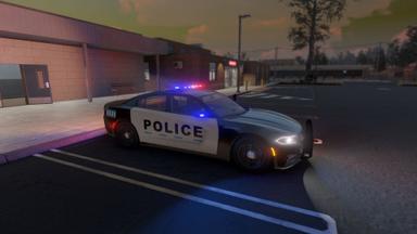 Flashing Lights - Thunder Sport Sedan Pack (Police, Fire, EMS) Price Comparison