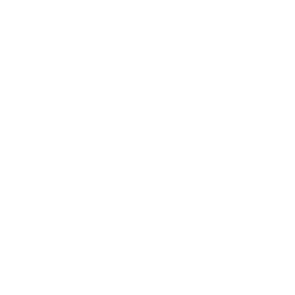 Crystal Shark Games
