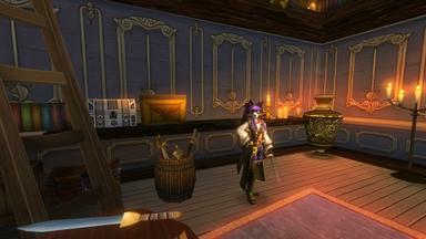 Pirate101 CD Key Prices for PC