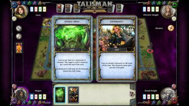 Talisman - The Sacred Pool Expansion PC Key Prices