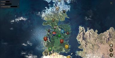 Game of Thrones Winter is Coming Price Comparison