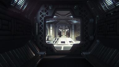 Alien: Isolation CD Key Prices for PC