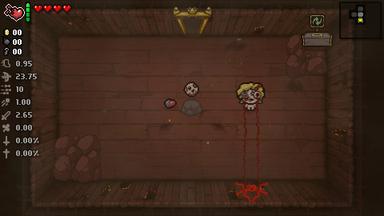 The Binding of Isaac: Afterbirth+ Price Comparison