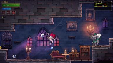 Rogue Legacy 2 PC Key Prices