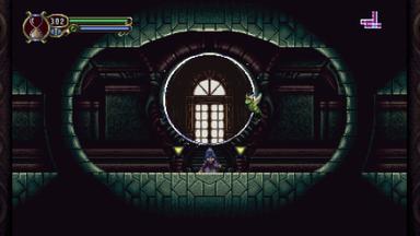 Timespinner PC Key Prices