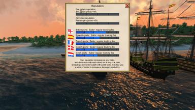 The Pirate: Caribbean Hunt PC Key Prices