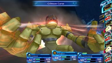 Digimon Story Cyber Sleuth: Complete Edition PC Key Prices