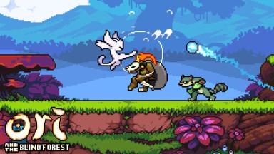 Rivals of Aether CD Key Prices for PC