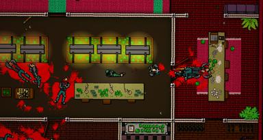 Hotline Miami 2: Wrong Number PC Key Prices