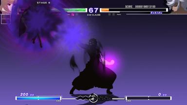 UNDER NIGHT IN-BIRTH Exe:Late[cl-r] PC Key Prices