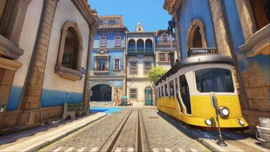 Overwatch® 2 CD Key Prices for PC