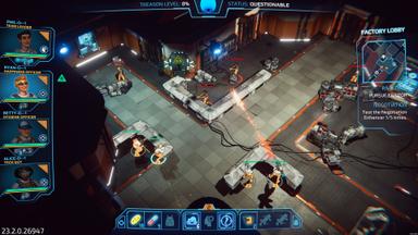 Paranoia: Happiness is Mandatory CD Key Prices for PC