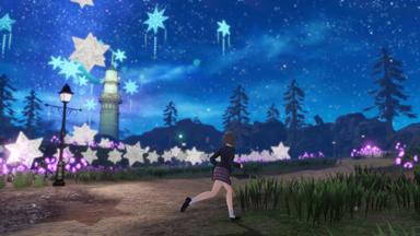 BLUE REFLECTION: Second Light CD Key Prices for PC
