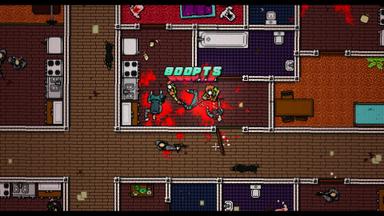 Hotline Miami 2: Wrong Number Price Comparison