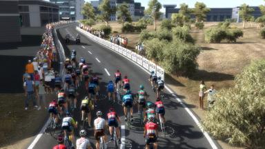 Pro Cycling Manager 2023 Price Comparison