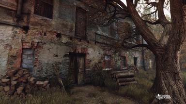The Vanishing of Ethan Carter Price Comparison