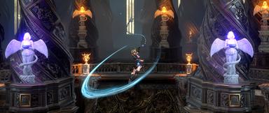 Bloodstained: Ritual of the Night Price Comparison