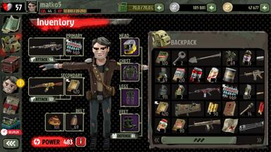 Walking Zombie 2 CD Key Prices for PC