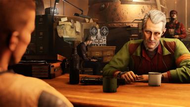 Wolfenstein II: The New Colossus PC Key Prices