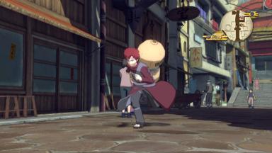 NARUTO SHIPPUDEN: Ultimate Ninja STORM 4 - Gaara's Tale Extra Scenario Pack CD Key Prices for PC