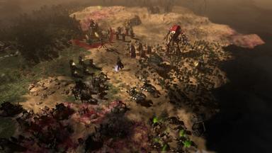 Warhammer 40,000: Gladius - Adepta Sororitas CD Key Prices for PC