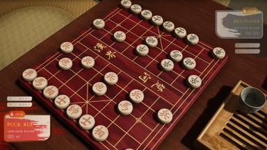 Just Xiangqi CD Key Prices for PC