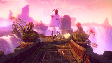 Trine 3: The Artifacts of Power Price Comparison
