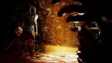 Hellblade: Senua's Sacrifice VR Edition CD Key Prices for PC