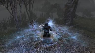 Two Worlds II HD CD Key Prices for PC