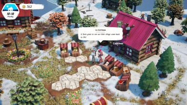 Sugar Shack CD Key Prices for PC