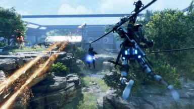 Titanfall® 2 CD Key Prices for PC