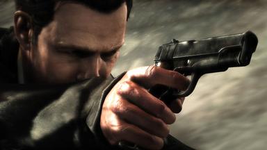Max Payne 3 CD Key Prices for PC