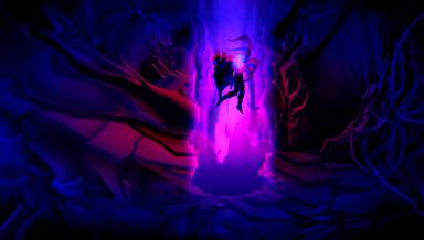 Sundered®: Eldritch Edition PC Key Prices