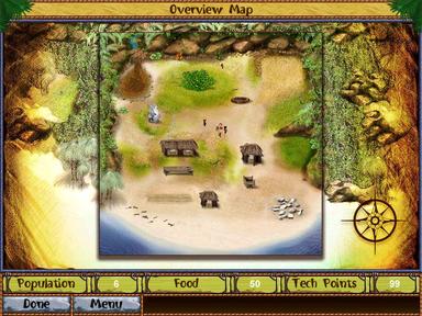 Virtual Villagers: A New Home CD Key Prices for PC