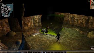 Neverwinter Nights: Enhanced Edition Dark Dreams of Furiae PC Key Prices