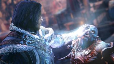 Middle-earth™: Shadow of Mordor™ PC Key Prices
