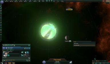 Stellaris: Ancient Relics Story Pack CD Key Prices for PC