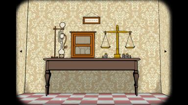 Rusty Lake Hotel CD Key Prices for PC