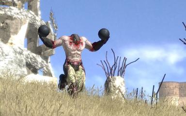 Serious Sam 3: BFE CD Key Prices for PC