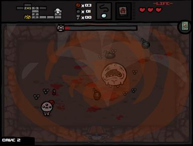 The Binding of Isaac Price Comparison