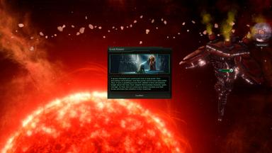 Stellaris: Toxoids Species Pack PC Key Prices