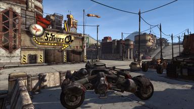 Borderlands Game of the Year Enhanced CD Key Prices for PC