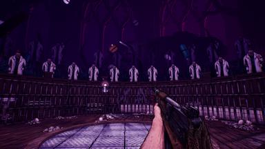Forgive Me Father 2 CD Key Prices for PC
