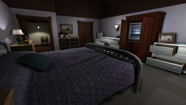 Gone Home PC Key Prices