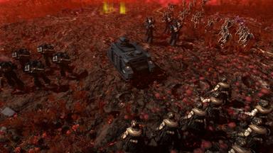 Warhammer 40,000: Gladius - Assault Pack Price Comparison