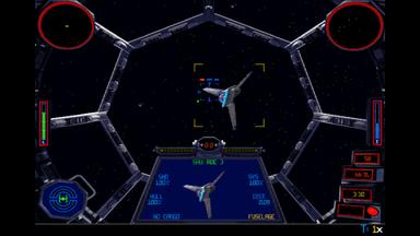 STAR WARS™: TIE Fighter Special Edition PC Key Prices