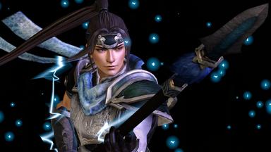 DYNASTY WARRIORS 7: Xtreme Legends Definitive Edition PC Key Prices